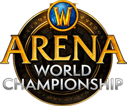 Arena World Championship